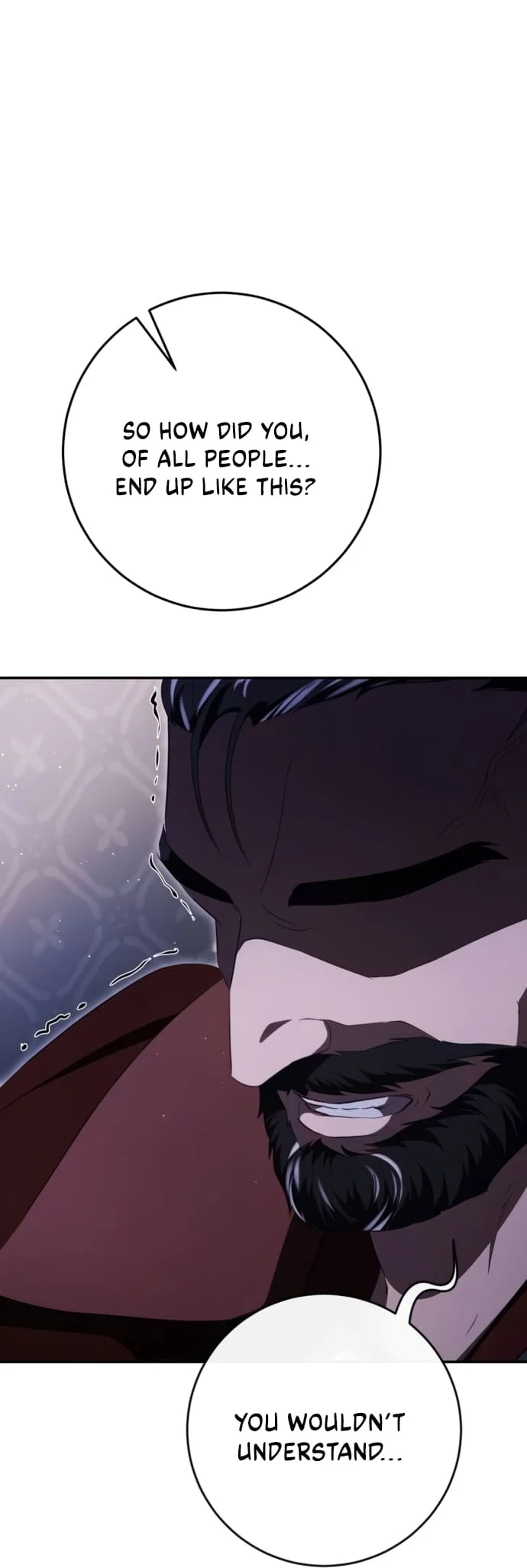Page 51 of Chapter 36