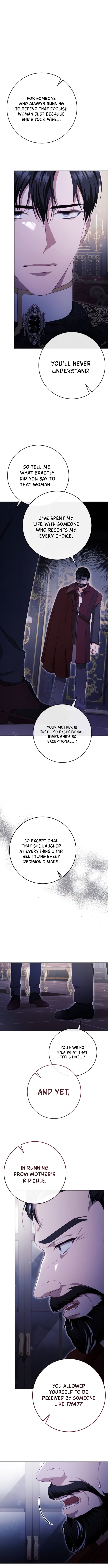 Page 52 of Chapter 36