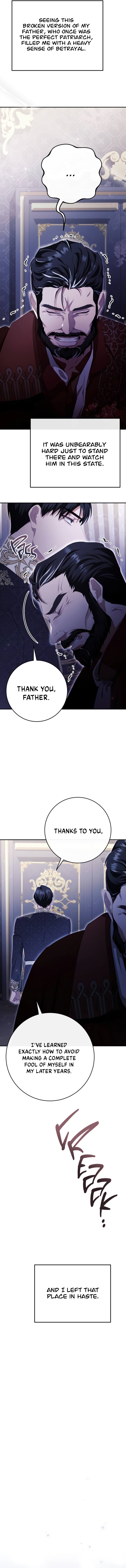 Page 53 of Chapter 36