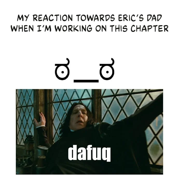Page 55 of Chapter 36