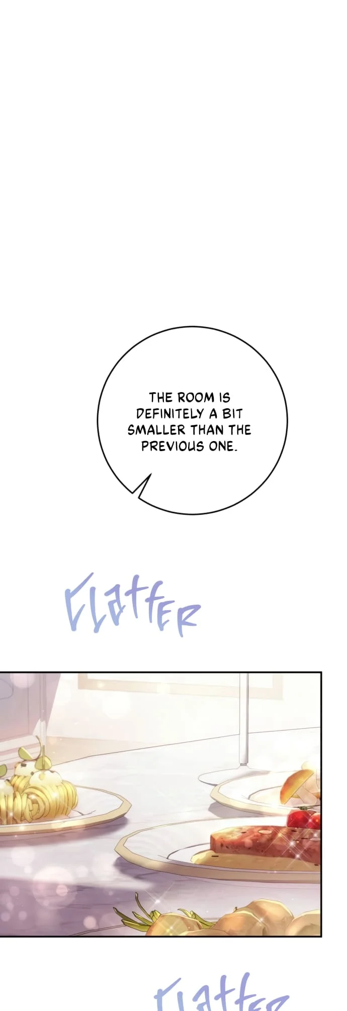 Page 2 of Chapter 37