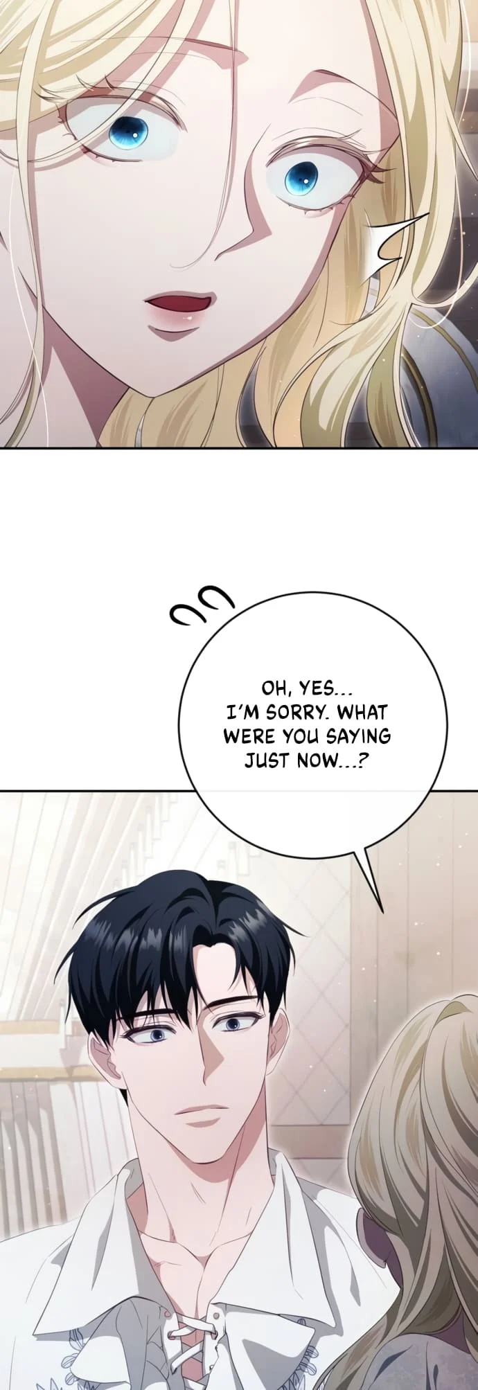 Page 5 of Chapter 37