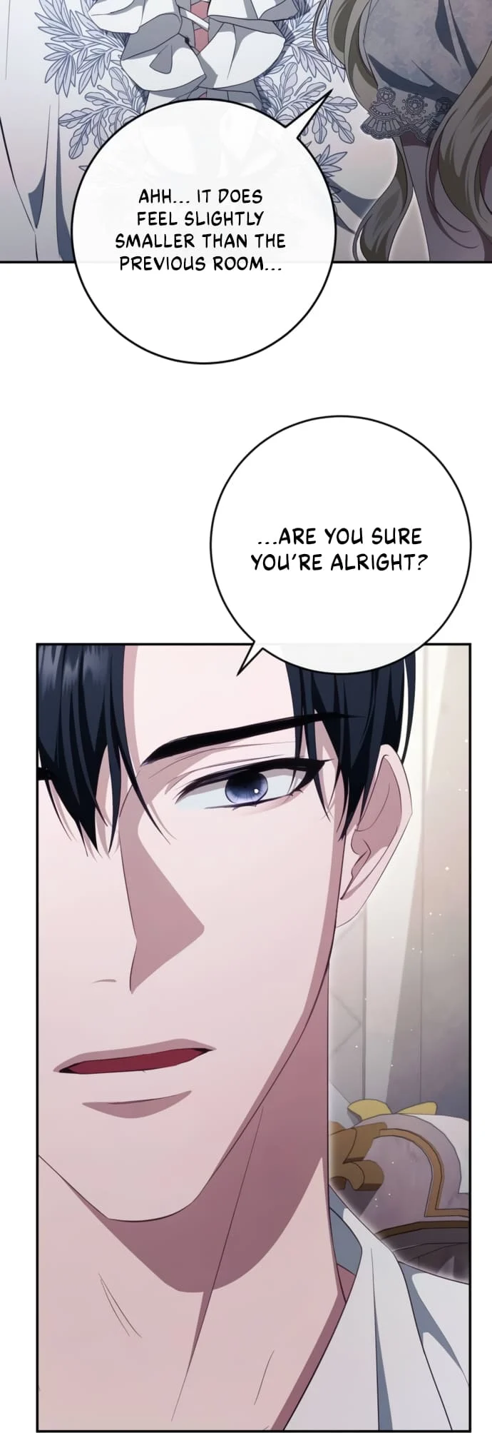 Page 6 of Chapter 37