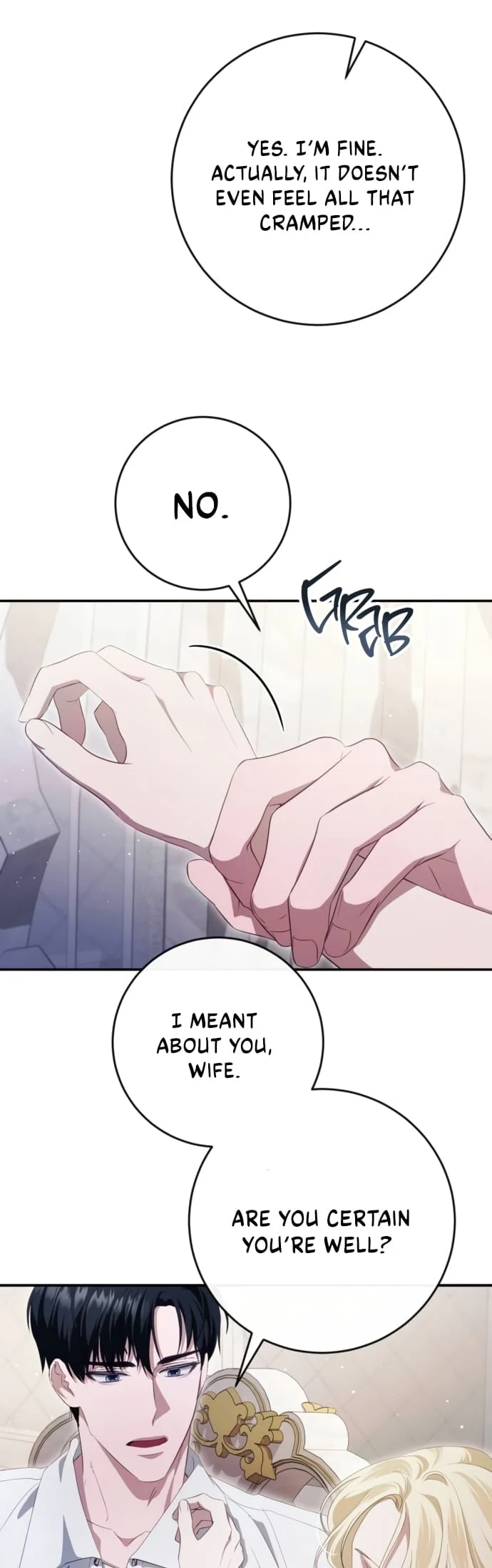 Page 7 of Chapter 37
