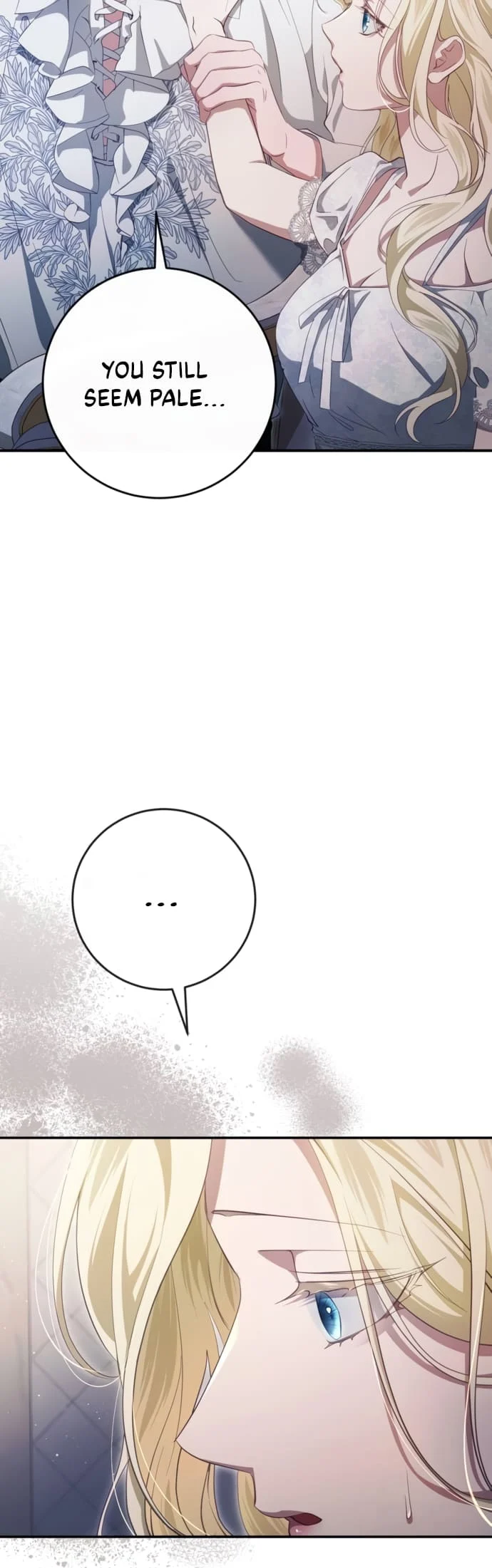 Page 8 of Chapter 37
