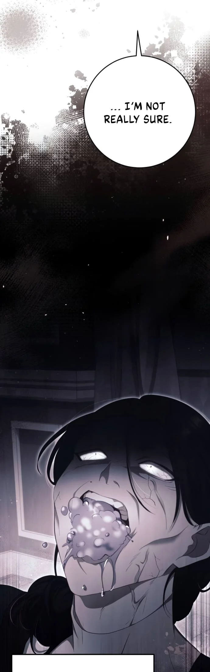 Page 9 of Chapter 37