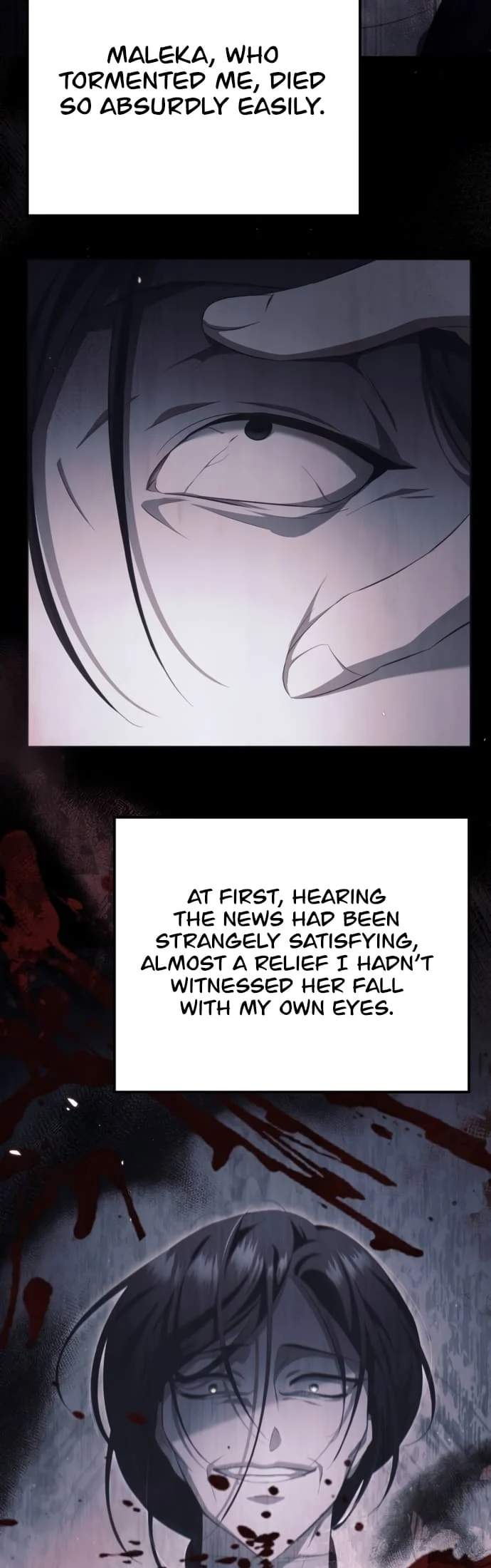 Page 10 of Chapter 37