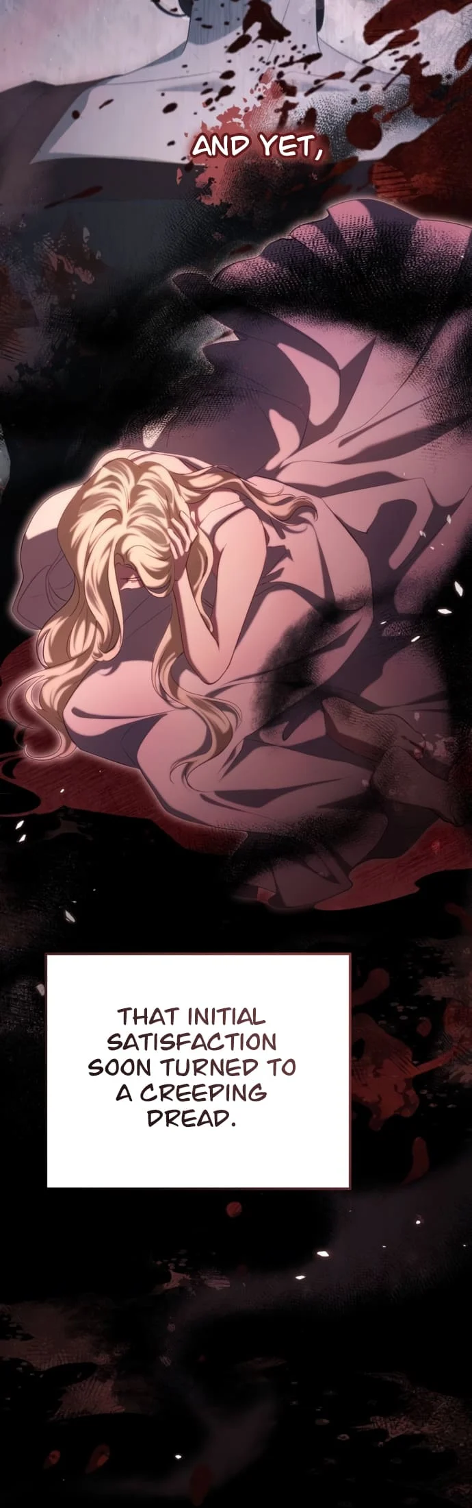 Page 11 of Chapter 37