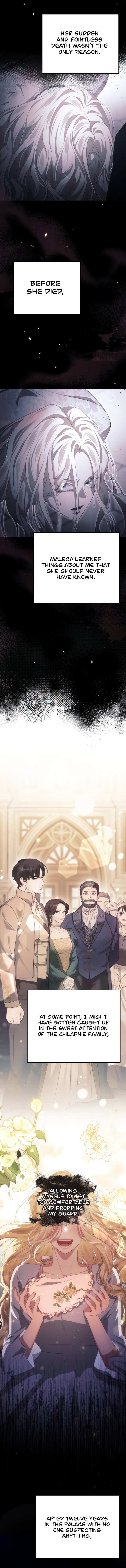 Page 12 of Chapter 37