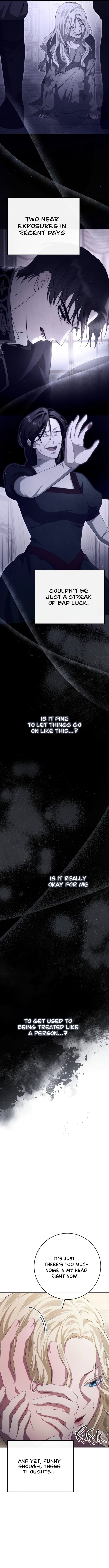 Page 13 of Chapter 37