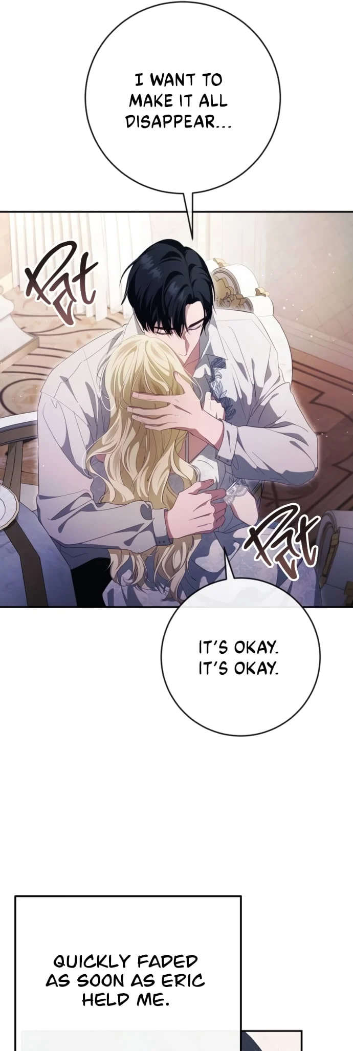 Page 14 of Chapter 37