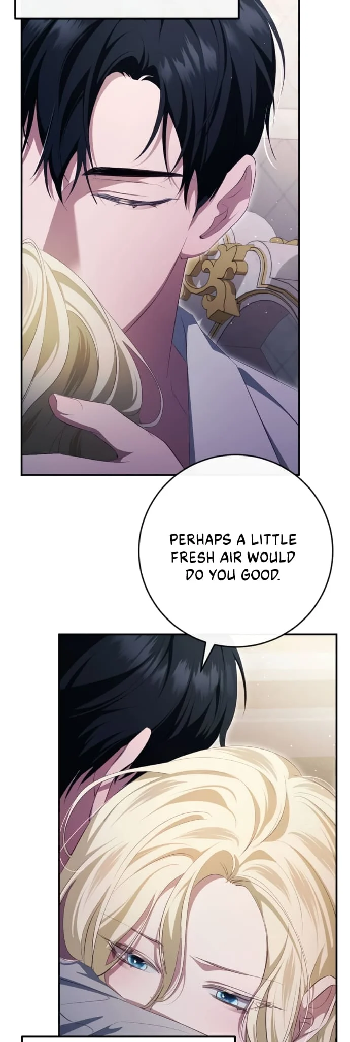 Page 15 of Chapter 37