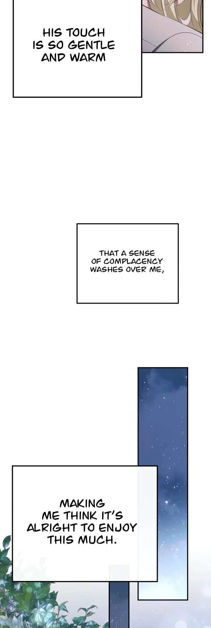 Page 16 of Chapter 37