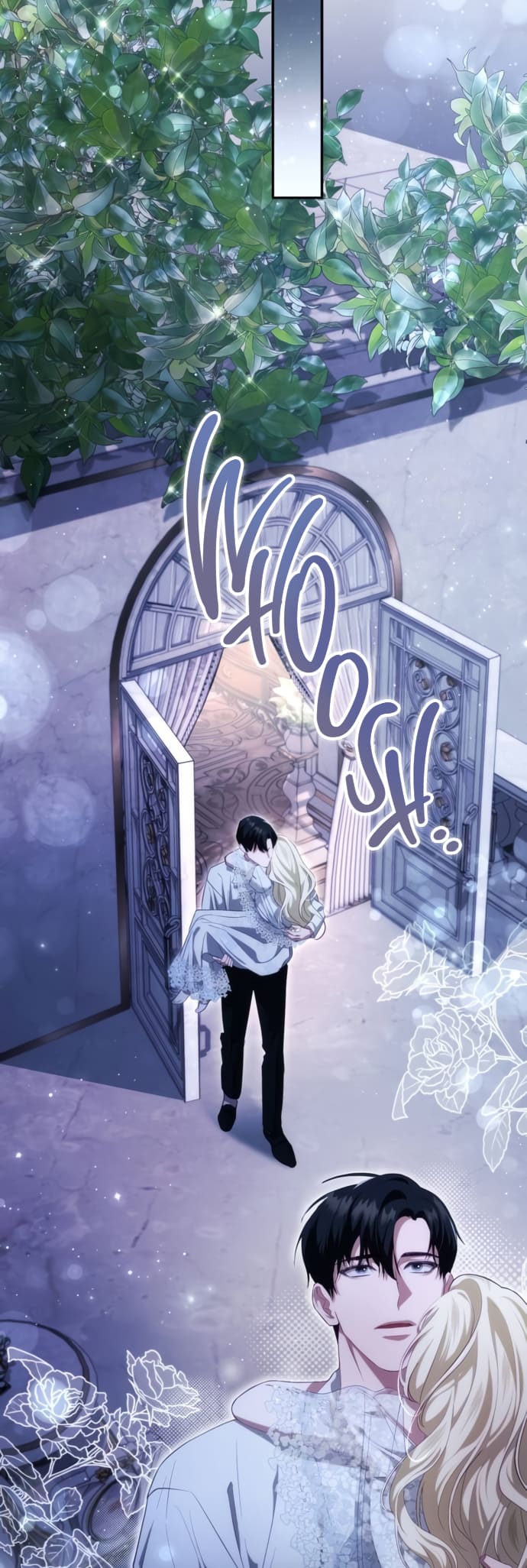 Page 17 of Chapter 37