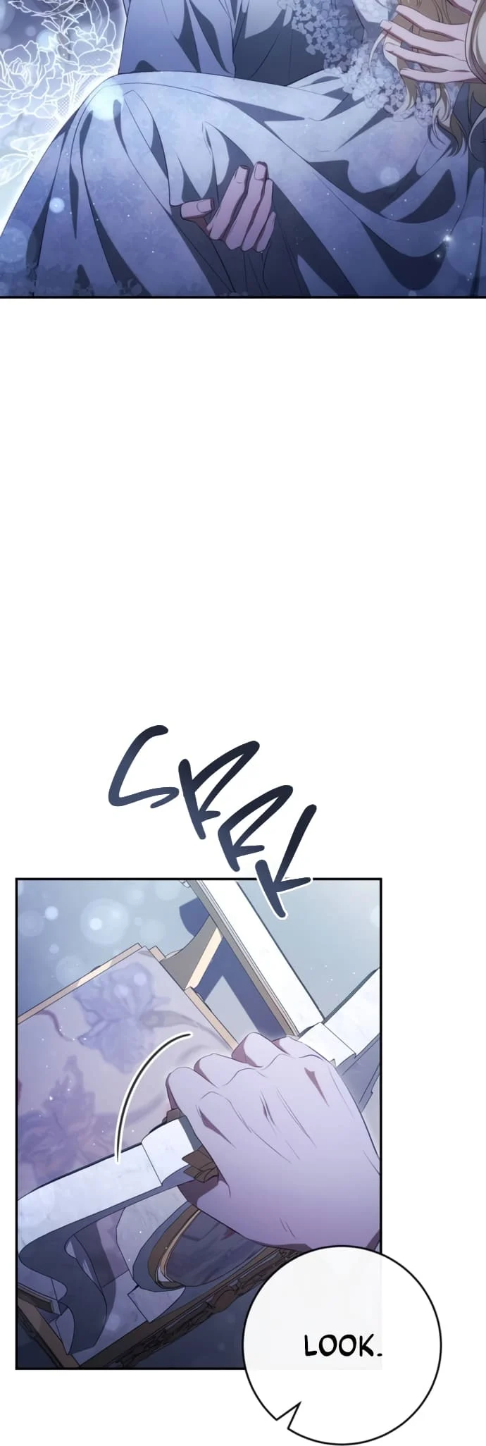 Page 18 of Chapter 37