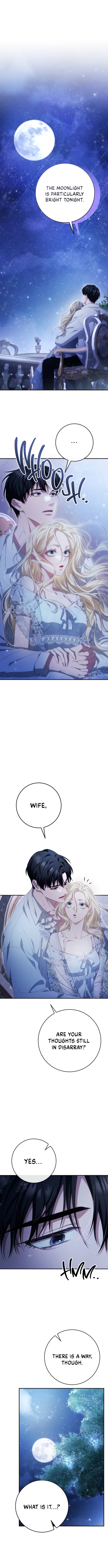 Page 19 of Chapter 37