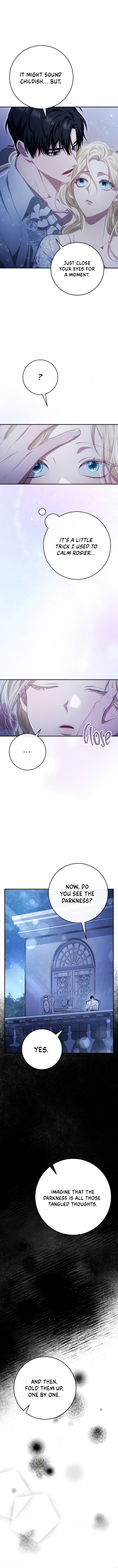 Page 20 of Chapter 37