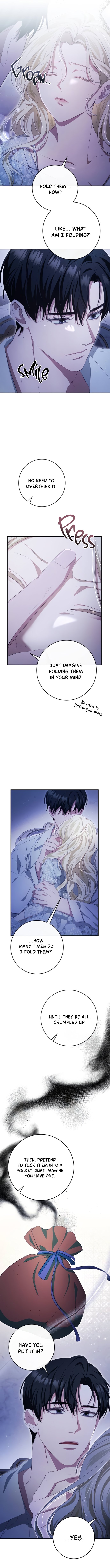 Page 21 of Chapter 37