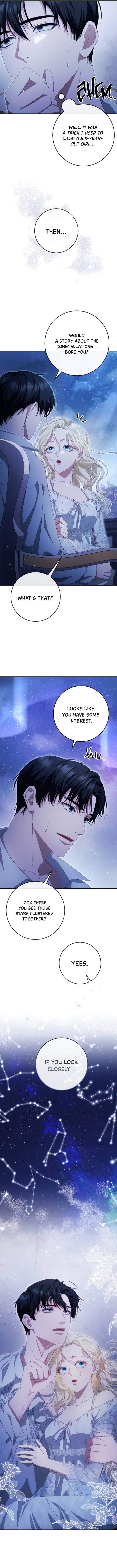 Page 23 of Chapter 37