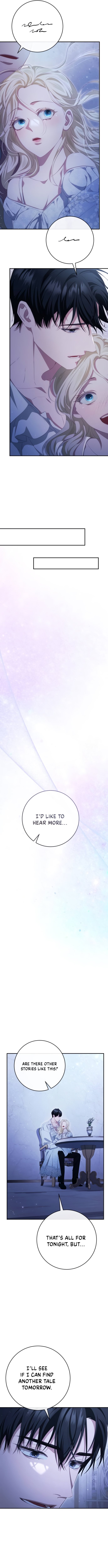 Page 24 of Chapter 37
