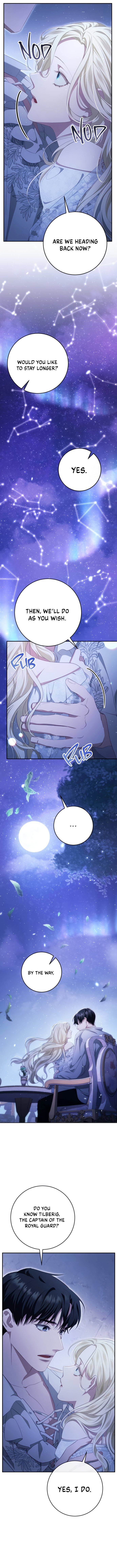 Page 25 of Chapter 37