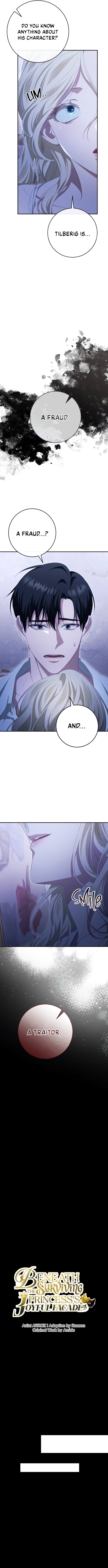 Page 26 of Chapter 37