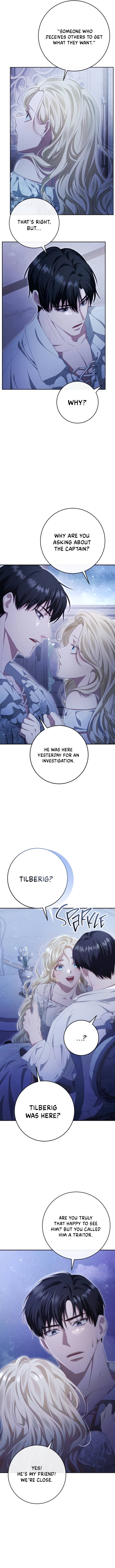 Page 28 of Chapter 37