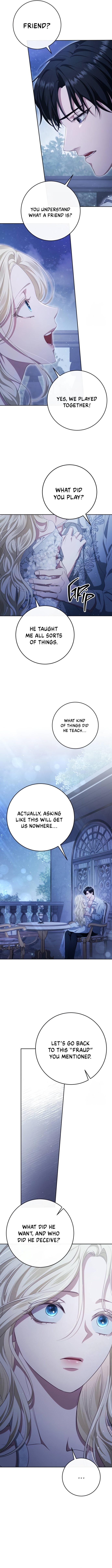 Page 29 of Chapter 37