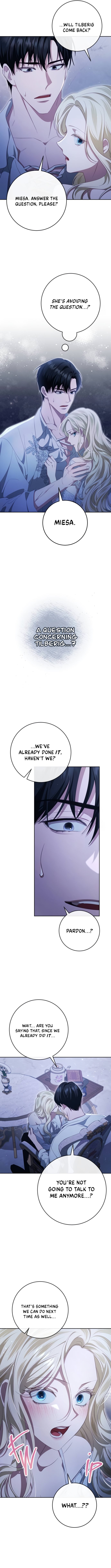 Page 30 of Chapter 37
