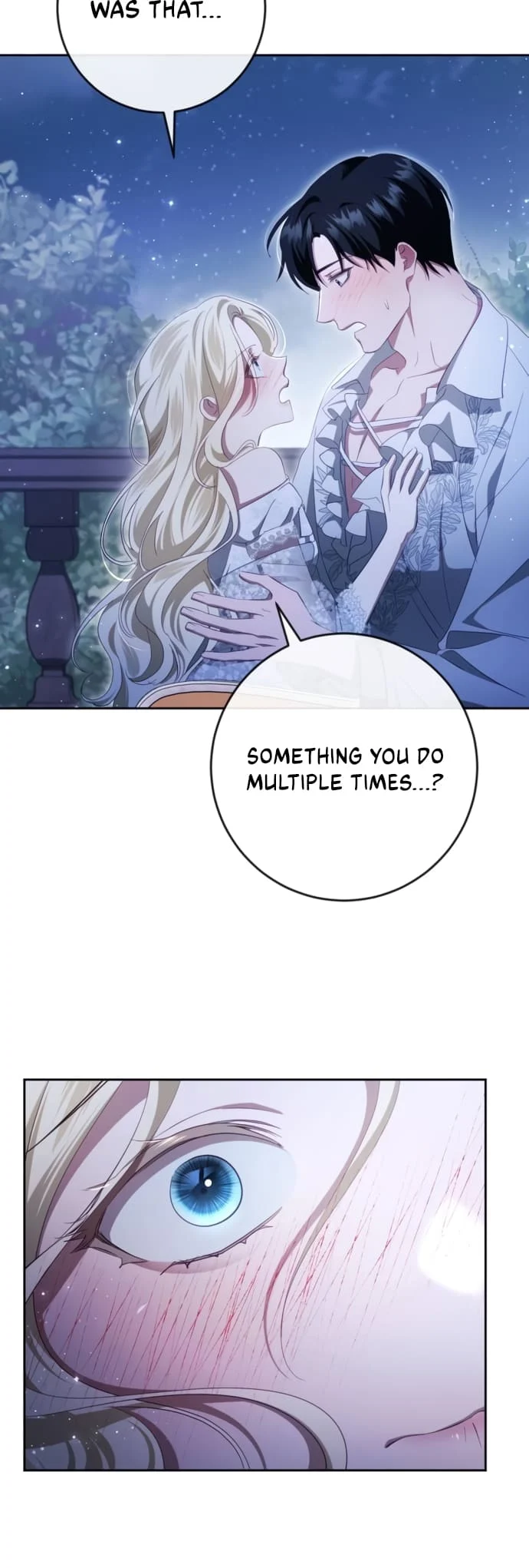 Page 32 of Chapter 37