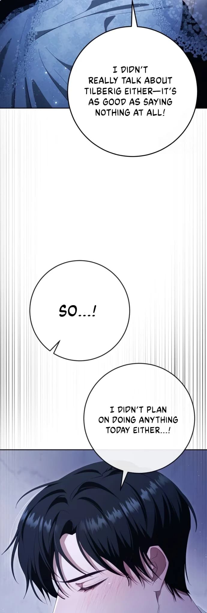 Page 34 of Chapter 37