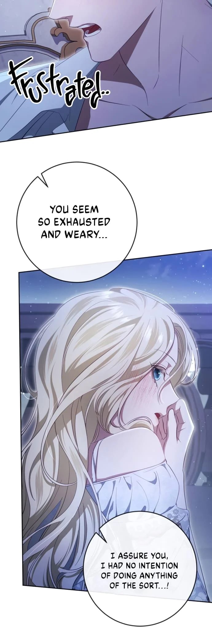 Page 35 of Chapter 37