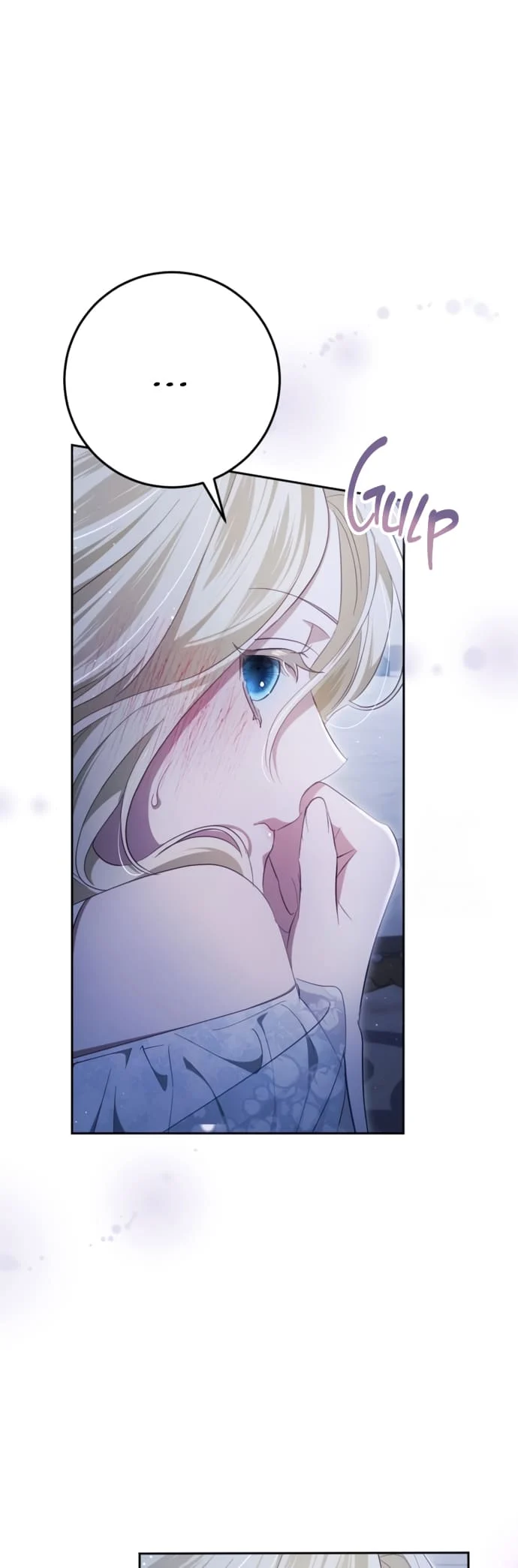 Page 36 of Chapter 37
