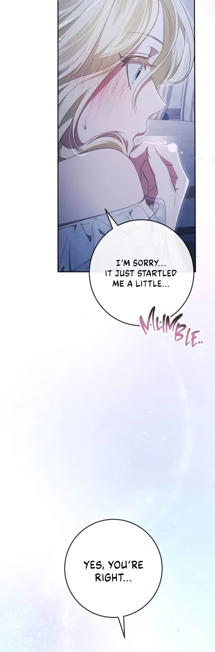 Page 37 of Chapter 37