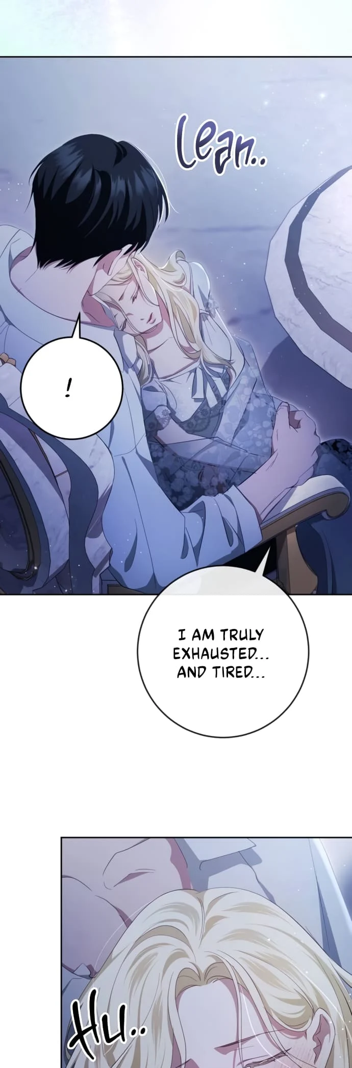Page 38 of Chapter 37