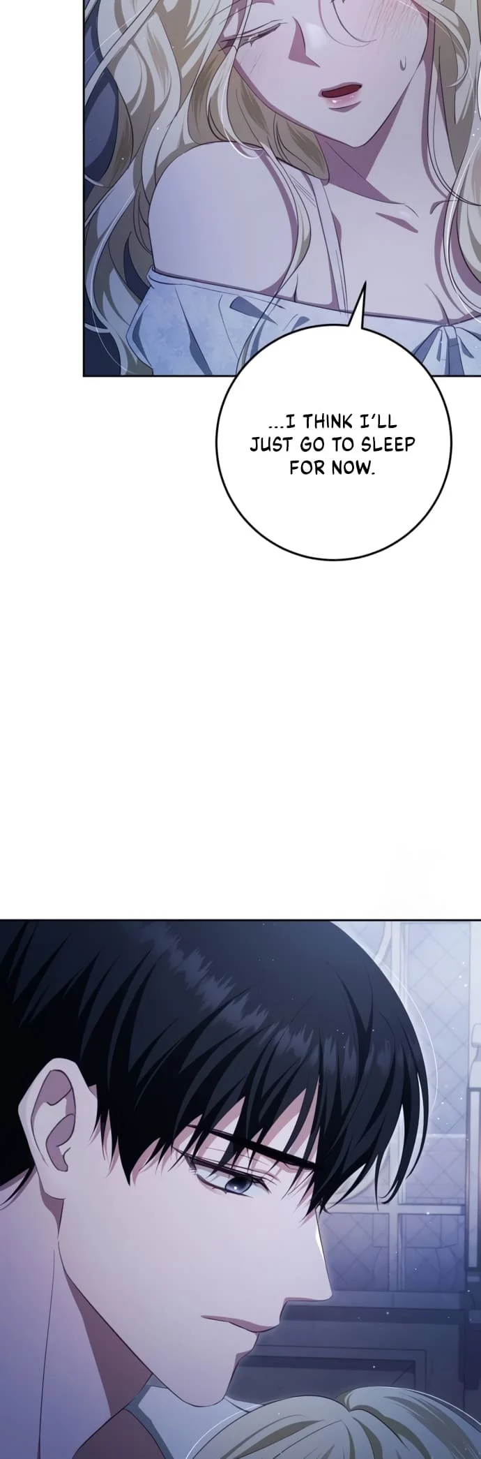 Page 39 of Chapter 37