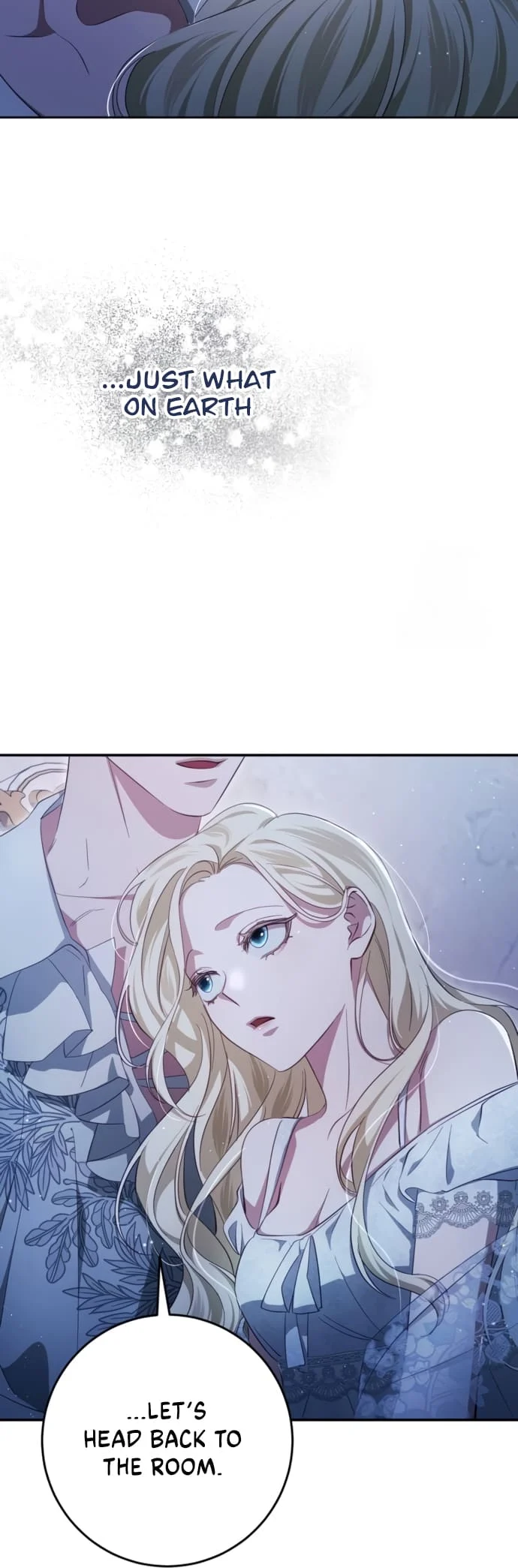 Page 40 of Chapter 37