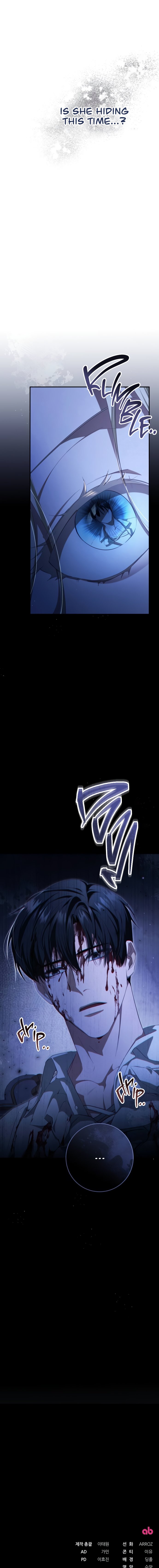 Page 41 of Chapter 37
