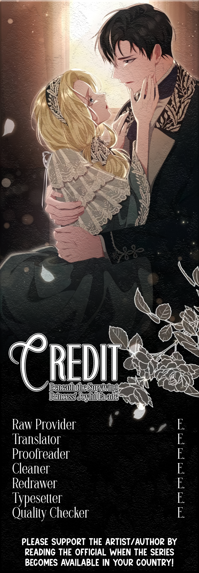 Page 1 of Chapter 38
