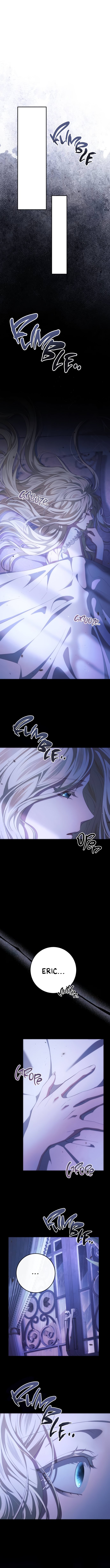 Page 2 of Chapter 38