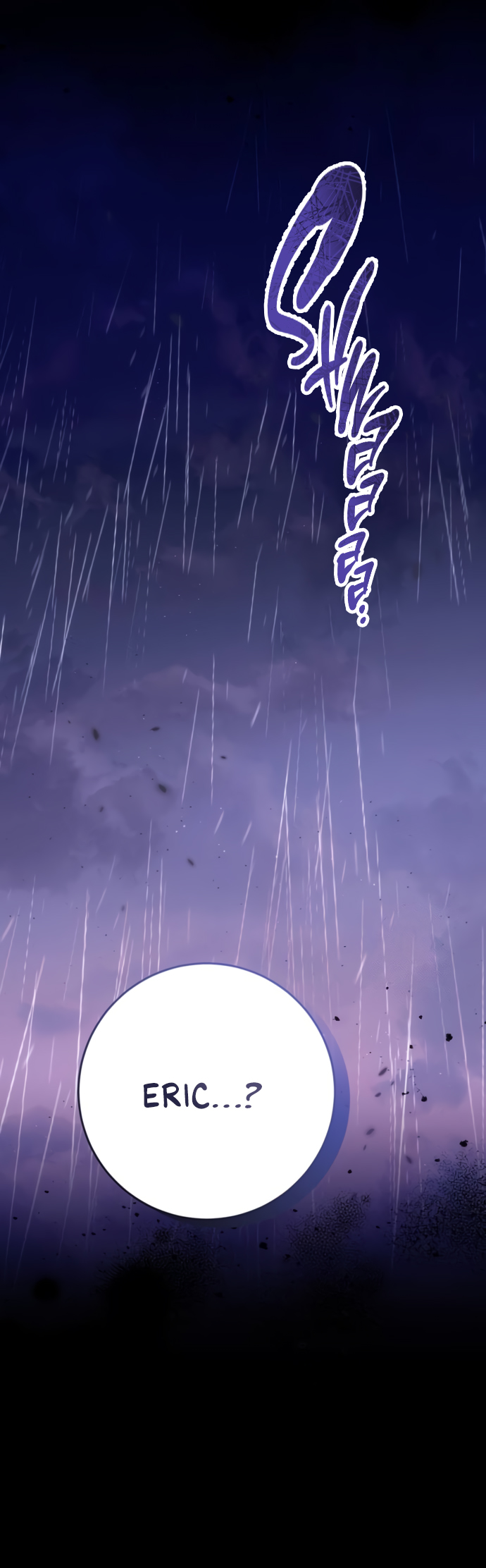 Page 3 of Chapter 38