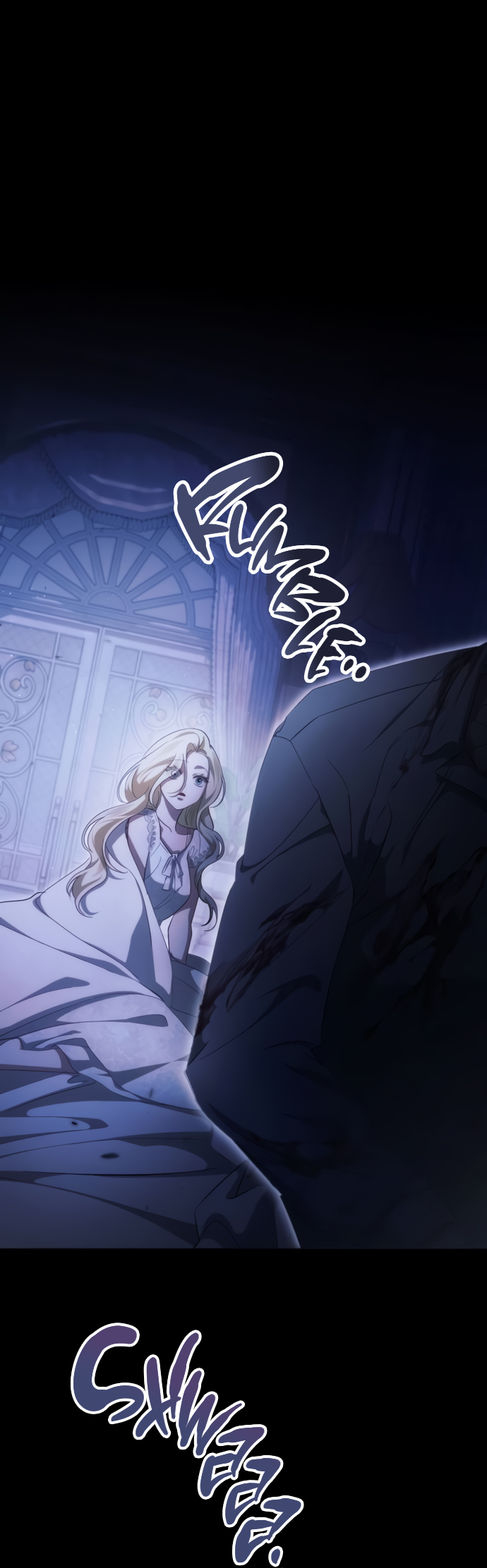 Page 4 of Chapter 38