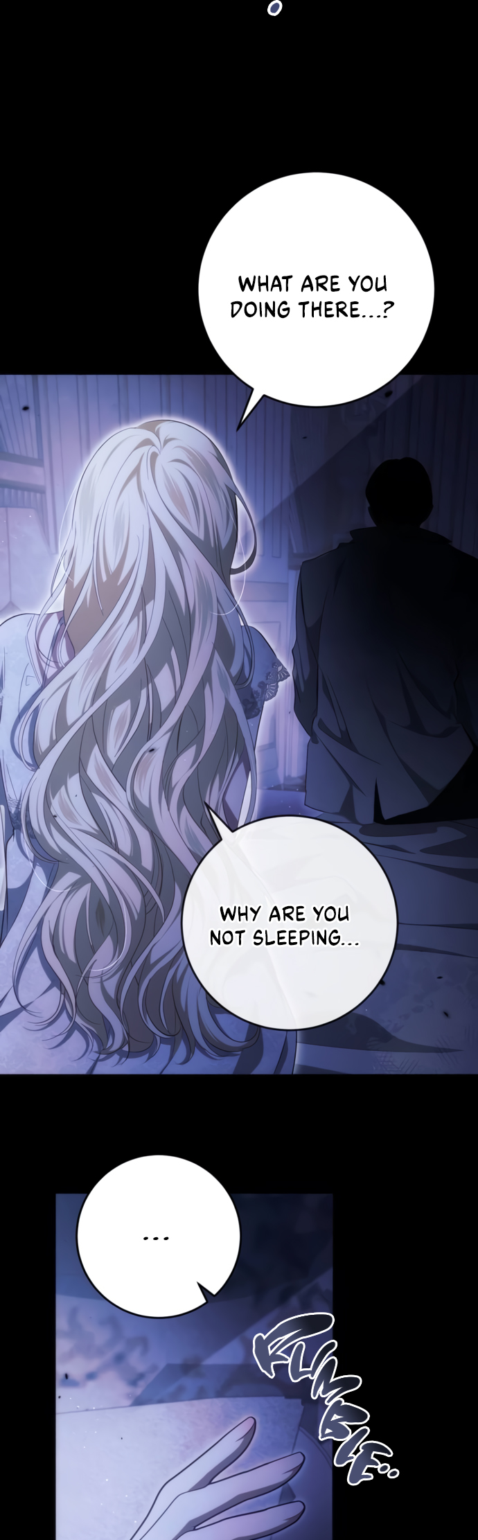 Page 5 of Chapter 38