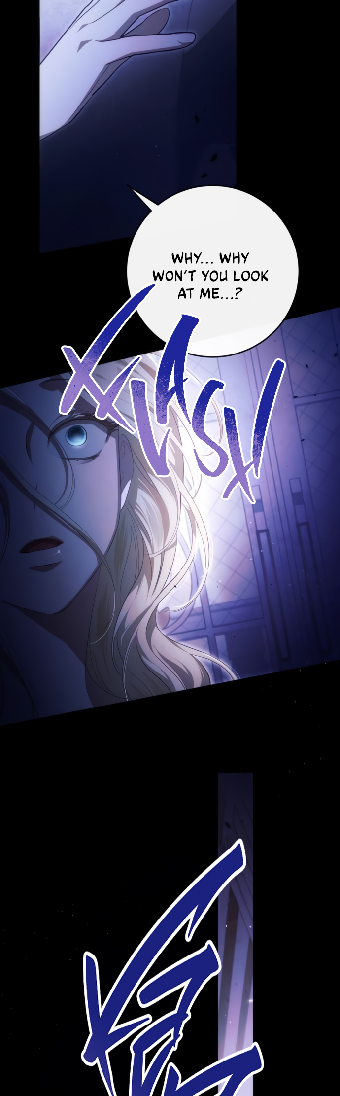 Page 6 of Chapter 38