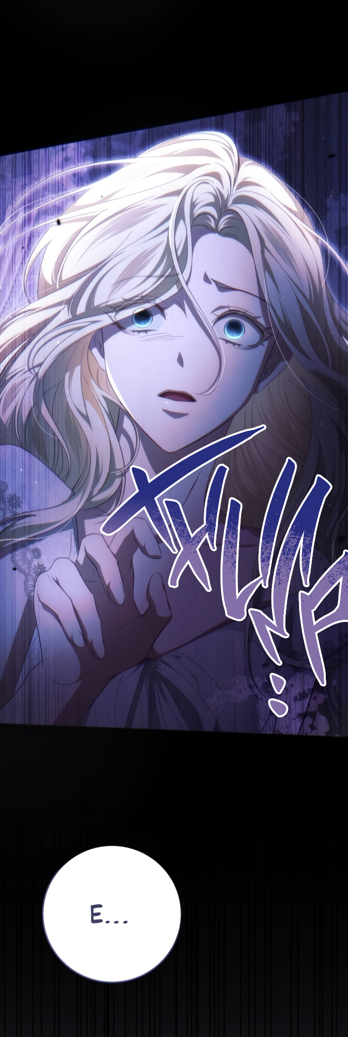 Page 8 of Chapter 38