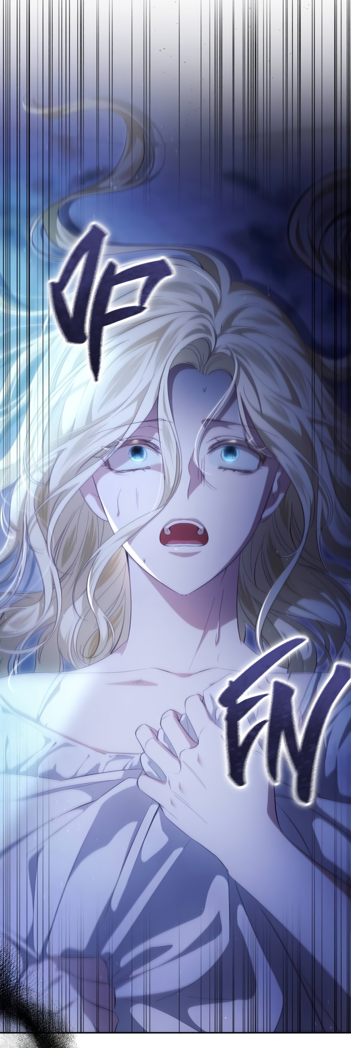 Page 10 of Chapter 38