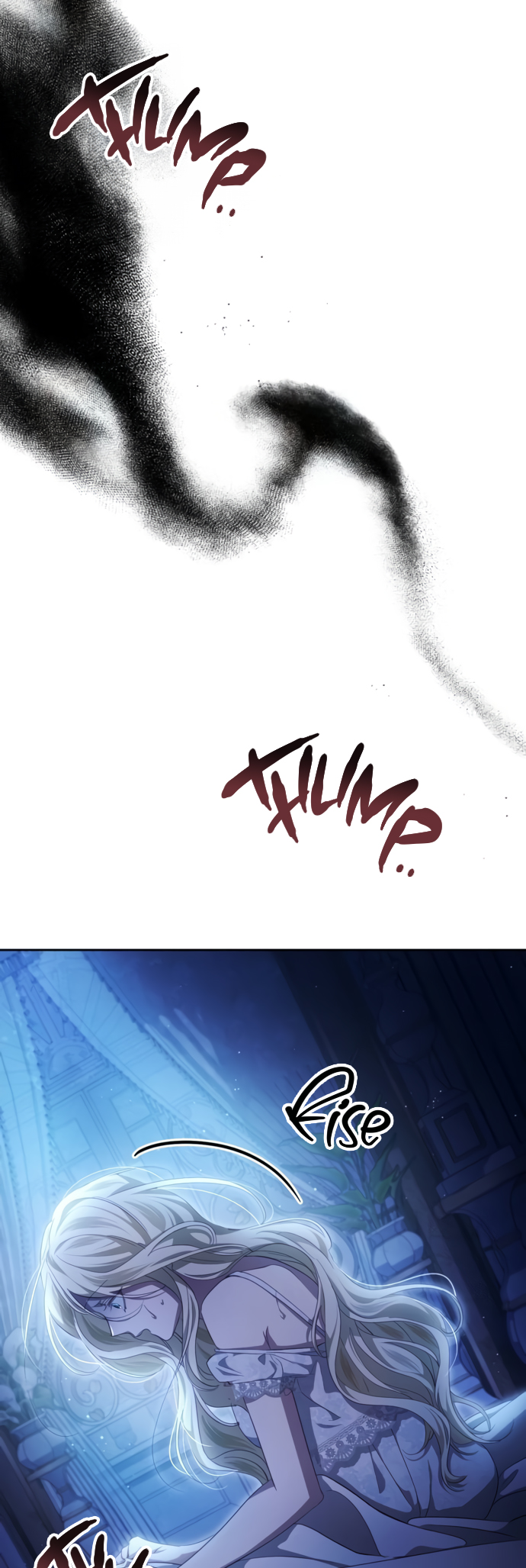 Page 11 of Chapter 38