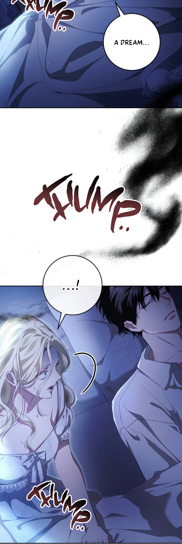 Page 12 of Chapter 38