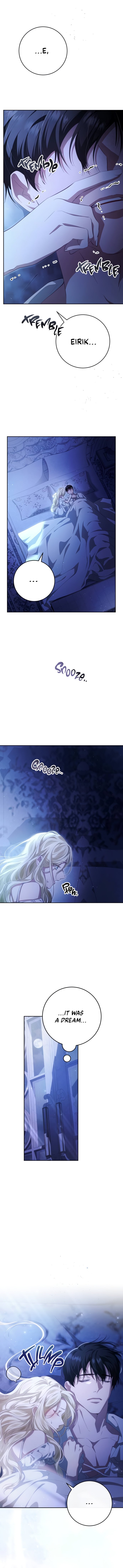 Page 13 of Chapter 38