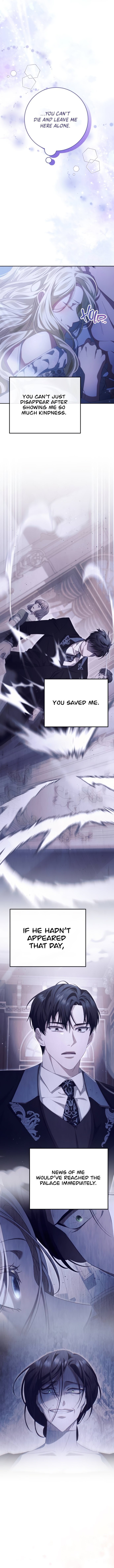 Page 14 of Chapter 38